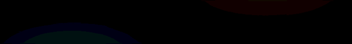 Hitam138